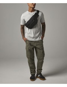 B-BG842-MOLLE Utility Waistpack 2